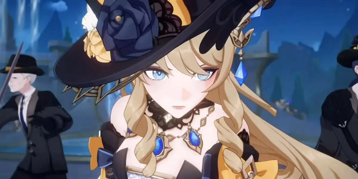 a-glimpse-into-the-future-genshin-impact-4-3-livestream-s-anticipated-treasures-image-0