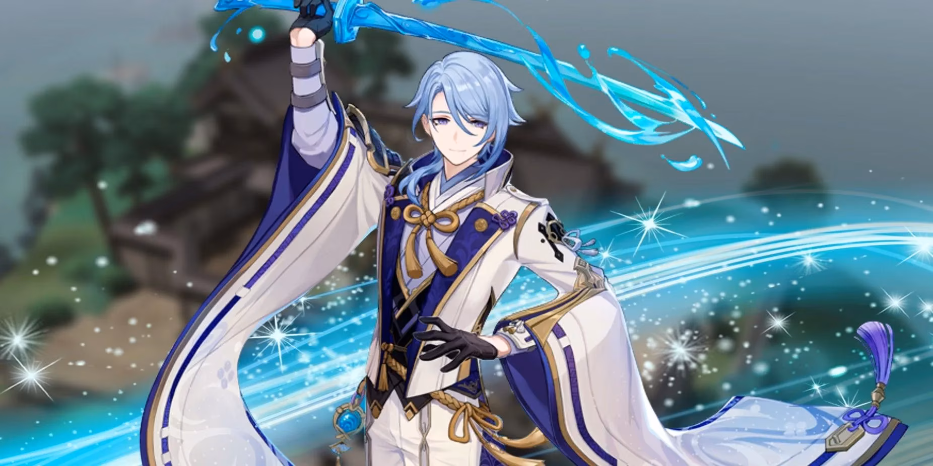 a-glimpse-into-the-future-genshin-impact-4-3-livestream-s-anticipated-treasures-image-1