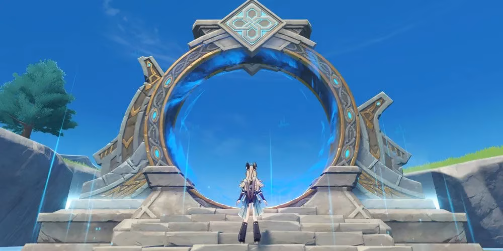 a-traveler-s-chronicle-the-art-of-four-star-team-composition-in-genshin-impact-image-1