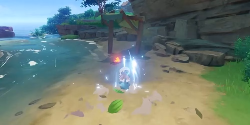 a-traveler-s-chronicle-the-art-of-four-star-team-composition-in-genshin-impact-image-3