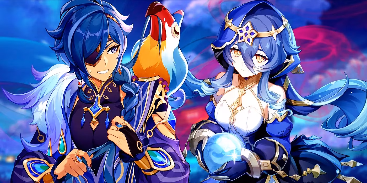 a-wanderer-s-dream-more-room-for-companions-in-teyvat-image-0