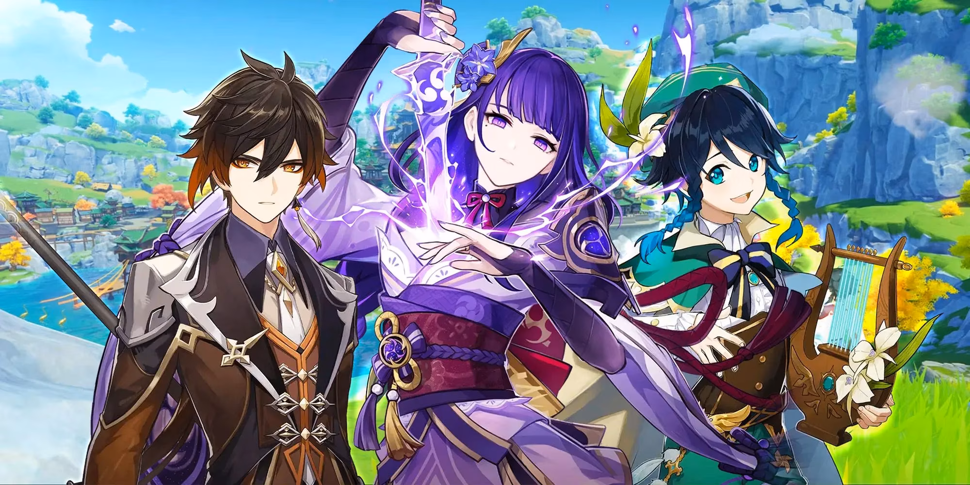 a-wanderer-s-dream-more-room-for-companions-in-teyvat-image-1