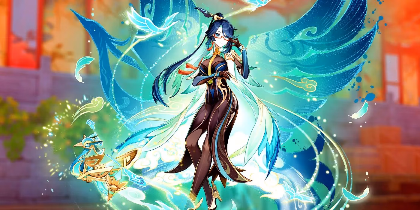 adepti-dreams-unfulfilled-the-silent-sorrow-of-moon-carver-and-mountain-shaper-image-2