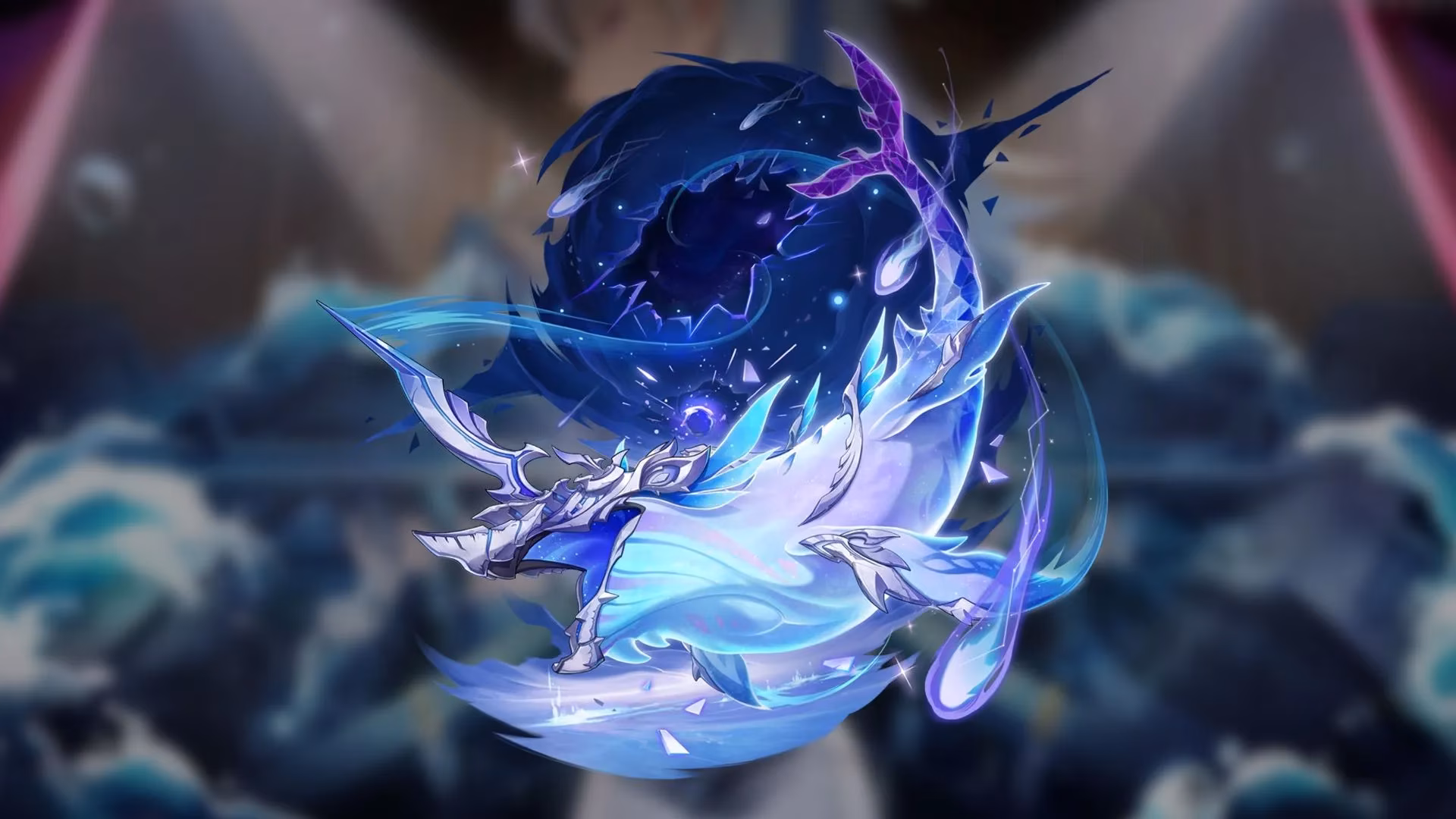 charlotte-ascension-guide-full-material-breakdown-build-tips-image-3