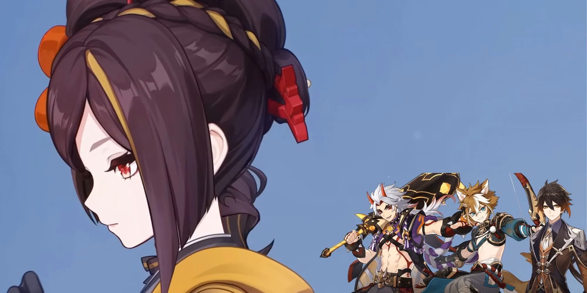 chiori-team-building-guide-unlocking-her-true-potential-in-2026-image-0