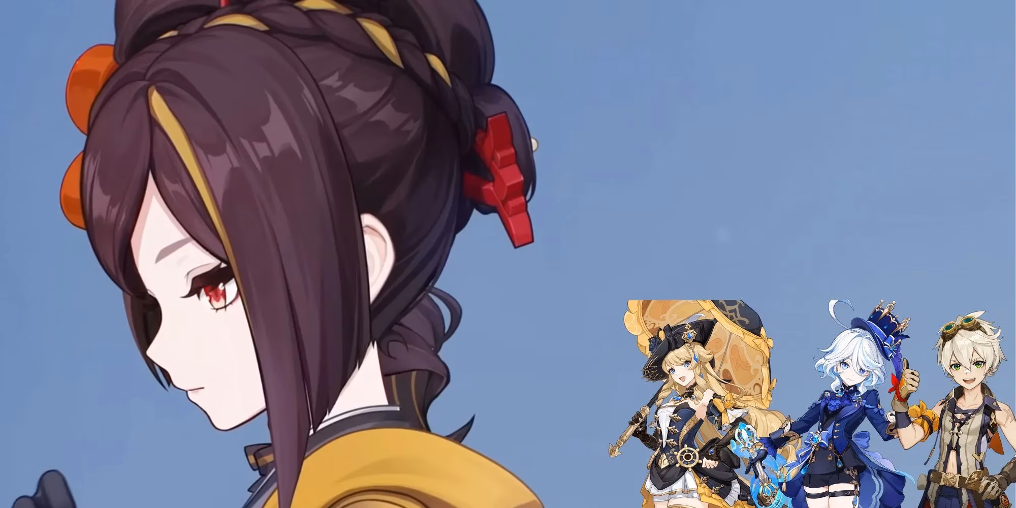 chiori-team-building-guide-unlocking-her-true-potential-in-2026-image-1