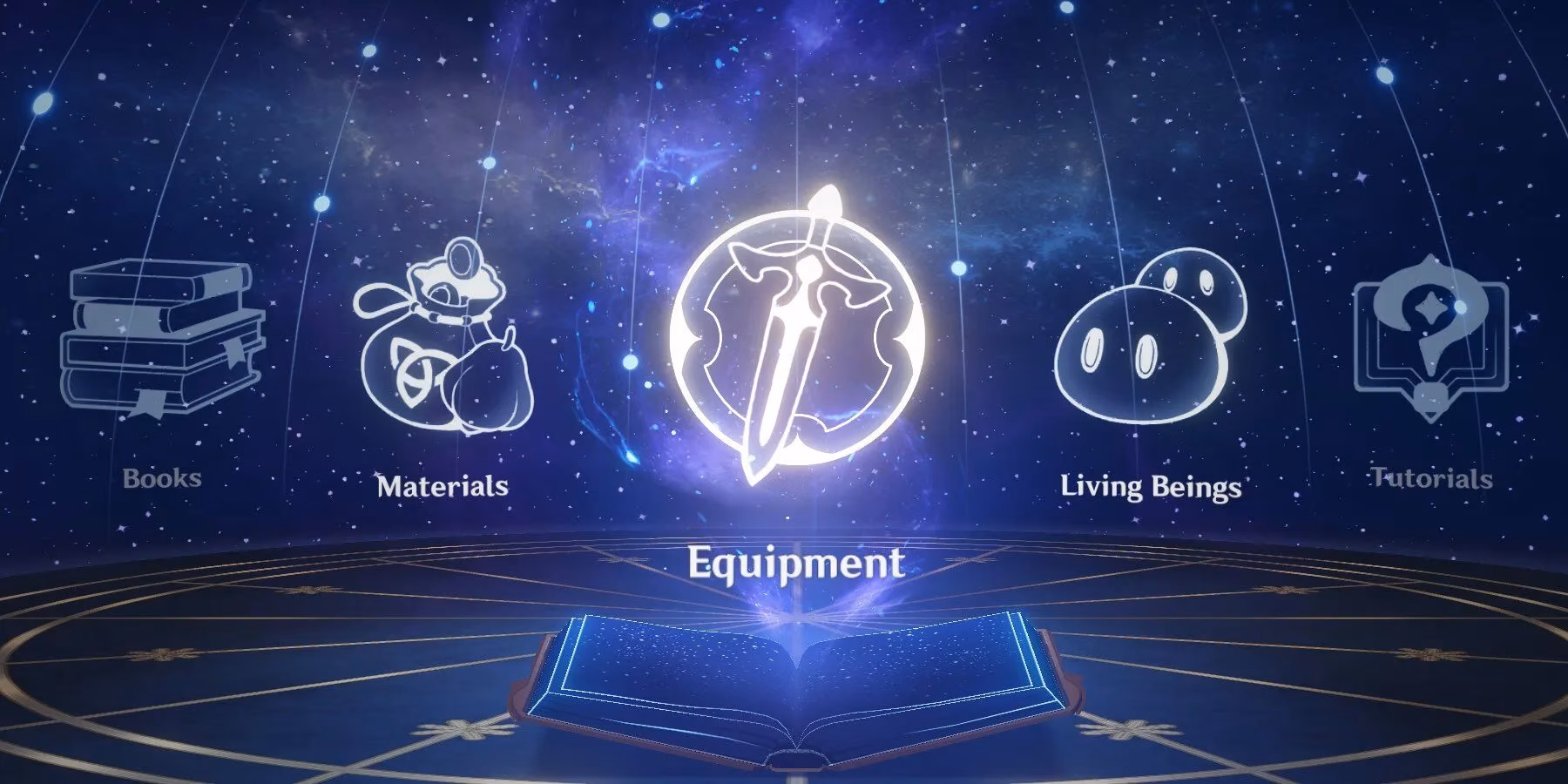 collei-in-2026-the-timeless-dendro-ranger-ultimate-build-guide-meta-analysis-image-2