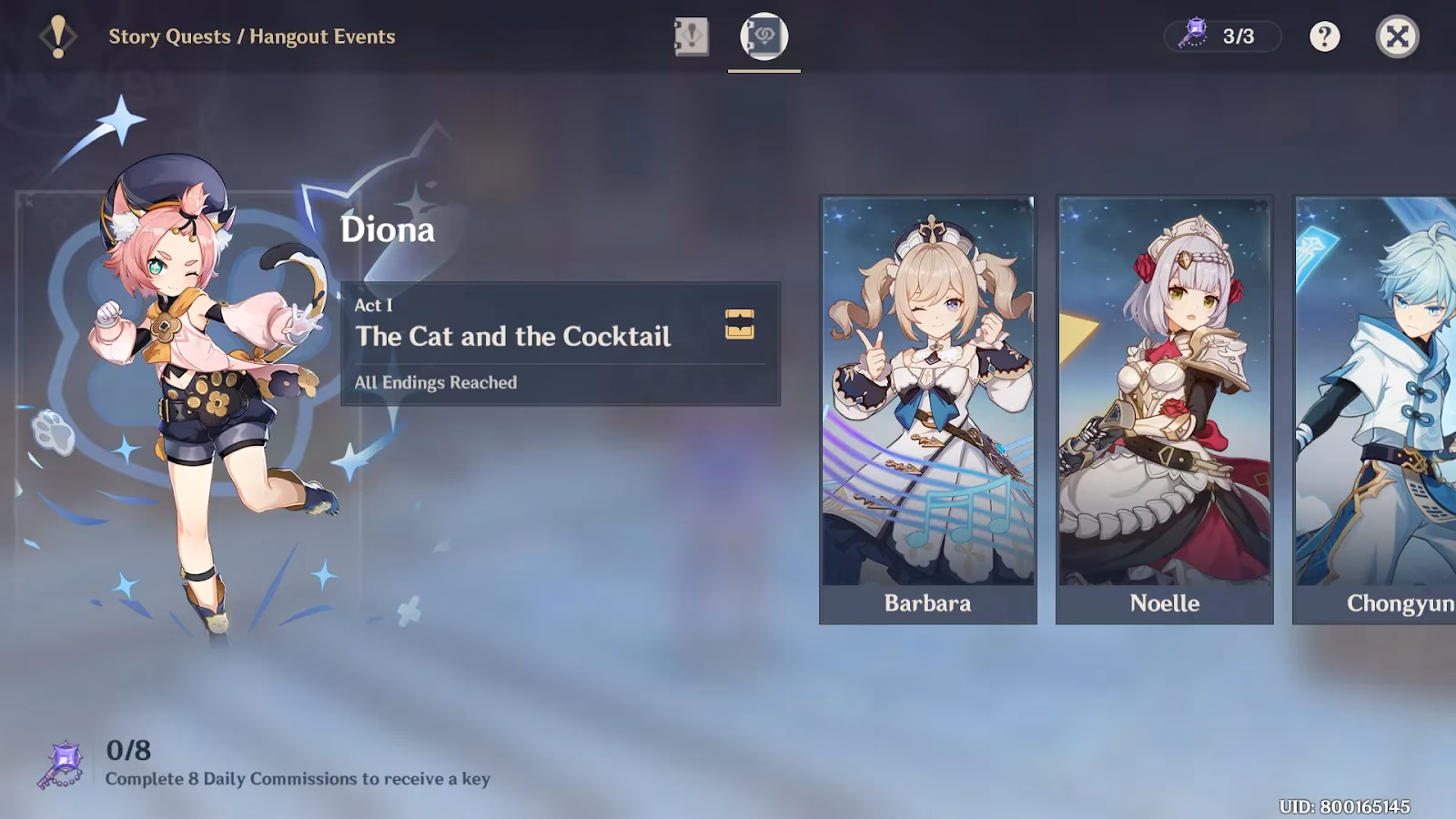 diona-hangout-guide-2026-all-5-endings-and-how-to-unlock-them-image-0