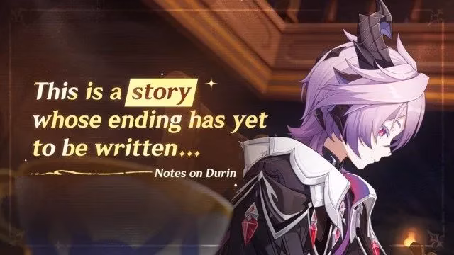 durin-after-one-year-the-dragons-true-meta-impact-image-0