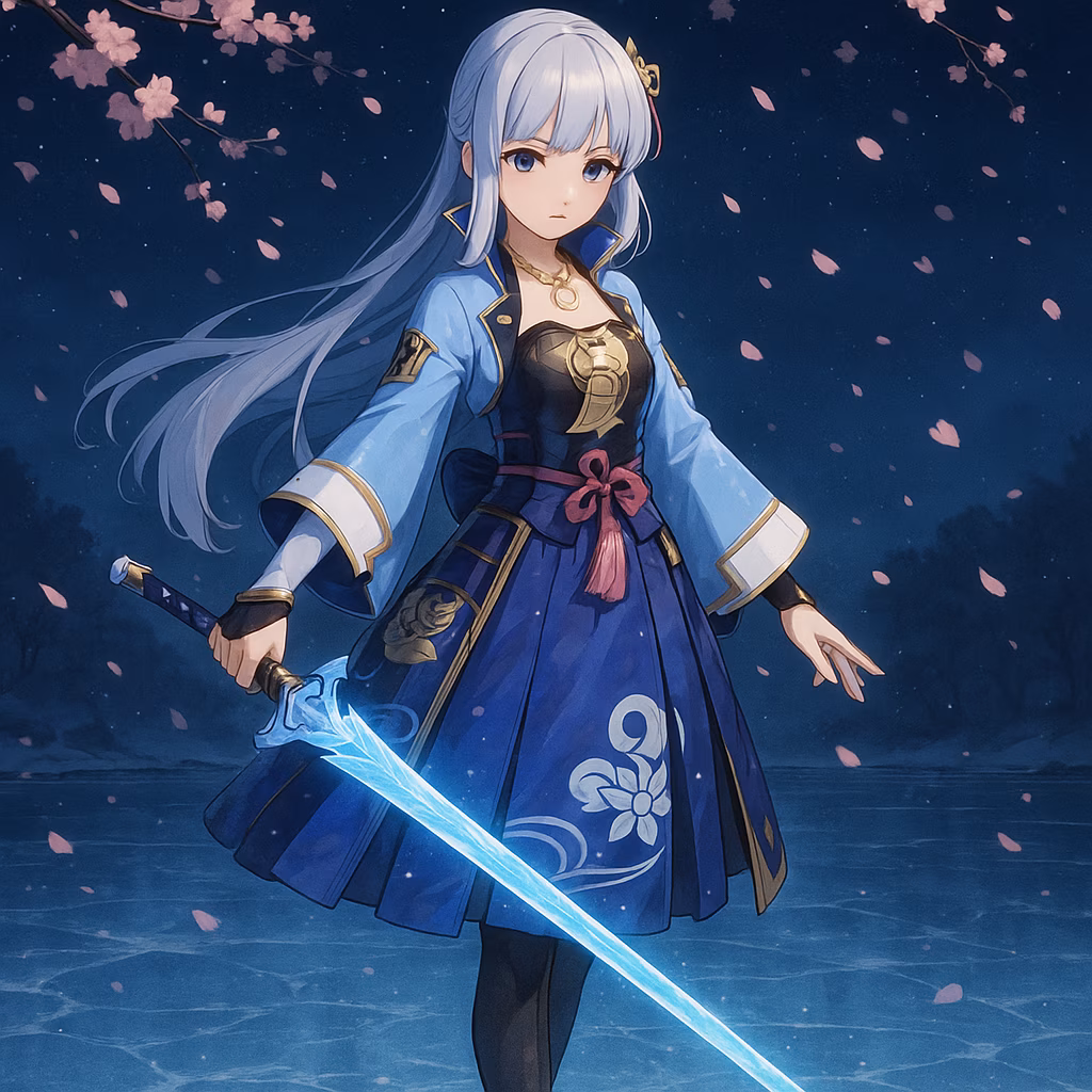 finding-all-character-encounters-during-genshin-impact-s-2026-lantern-rite-festival-image-0