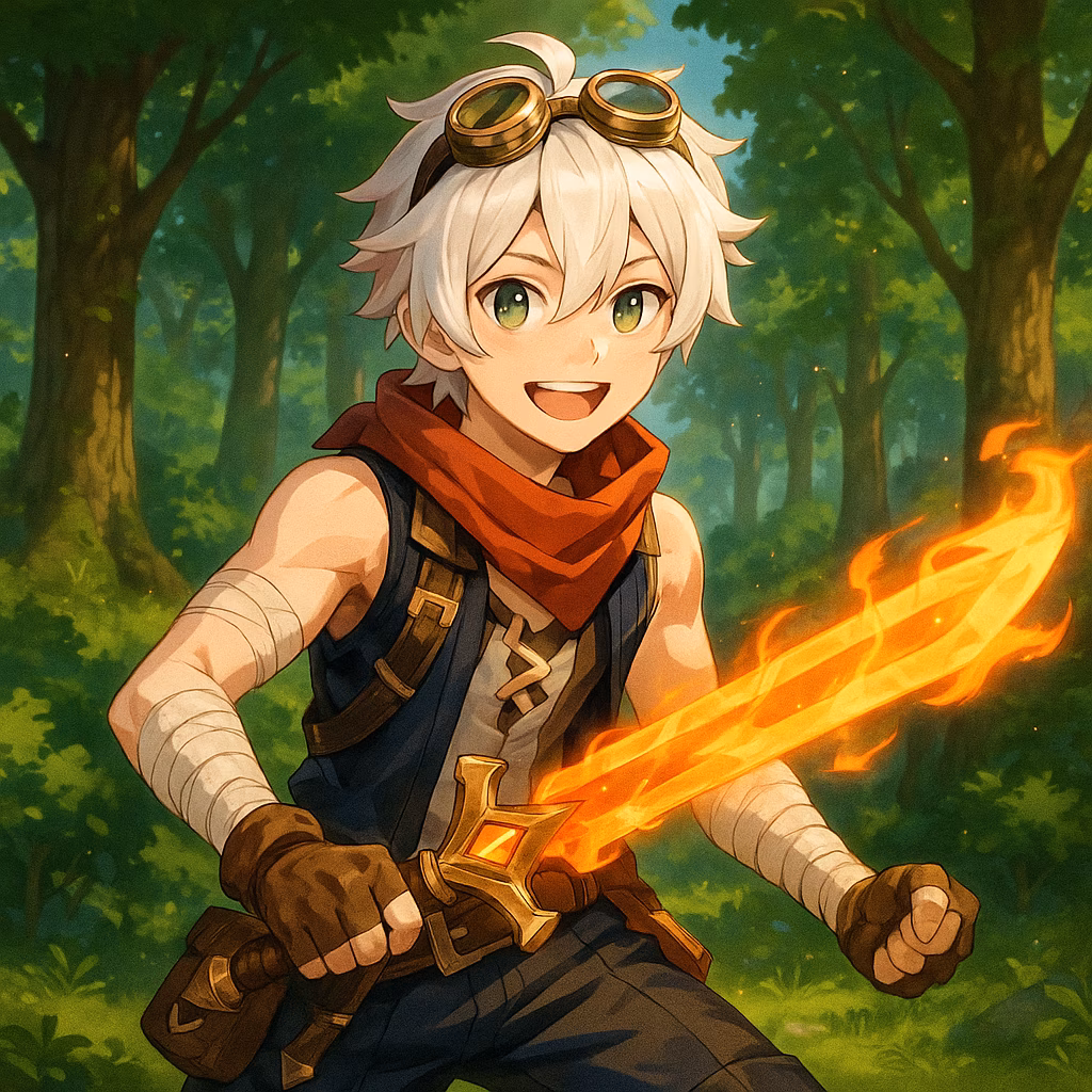 genshin-impact-2026-the-ultimate-primogem-hunter-s-guide-claim-your-free-rewards-now-image-0