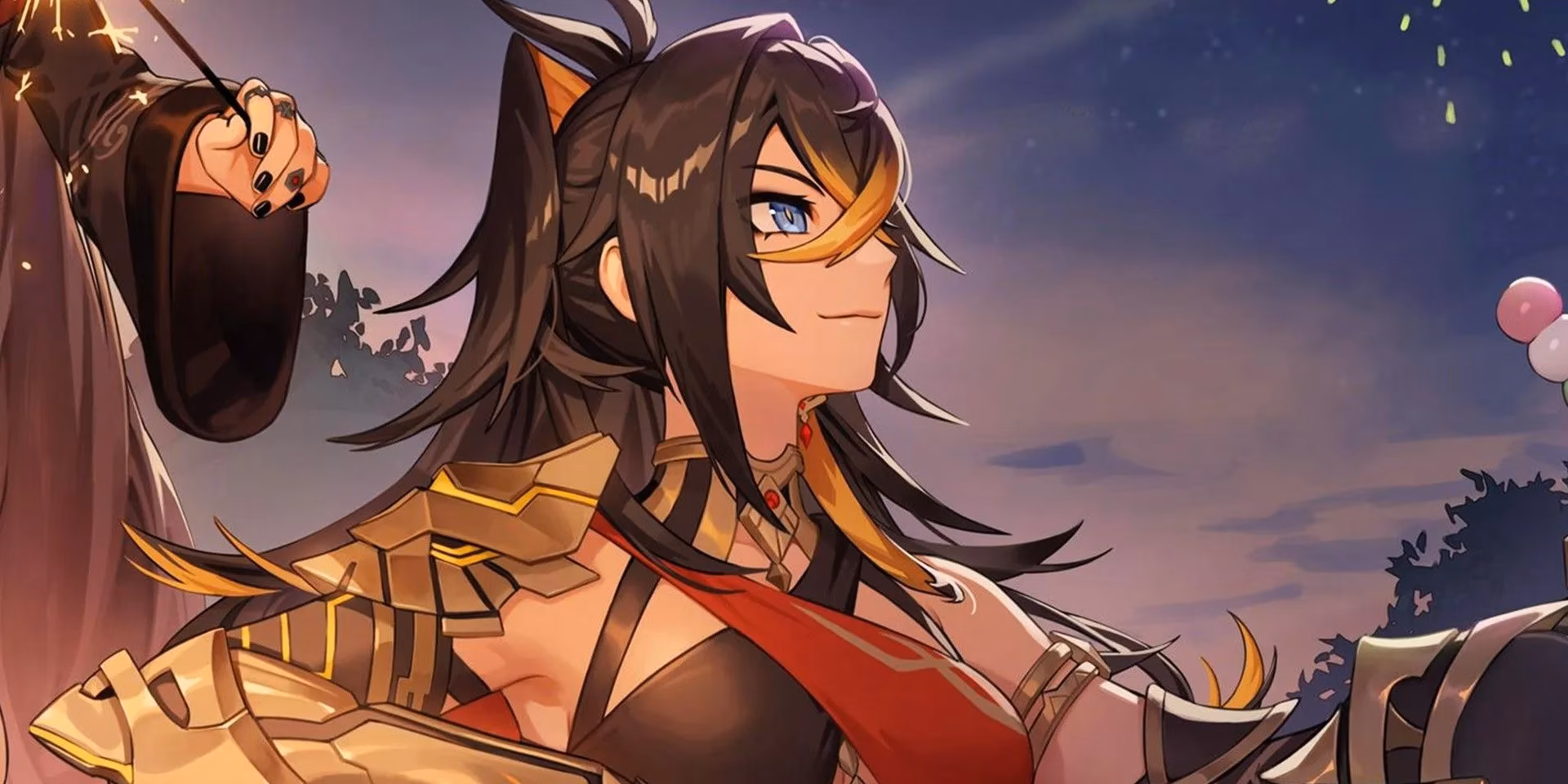 genshin-impact-3-5-update-release-date-new-characters-dehya-mika-and-what-to-expect-image-1