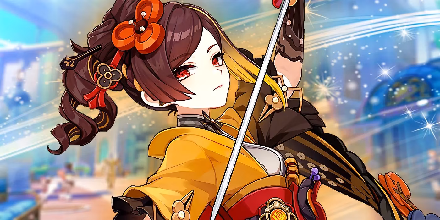 genshin-impact-4-5-update-chiori-s-debut-chronicled-wish-banner-new-events-image-0