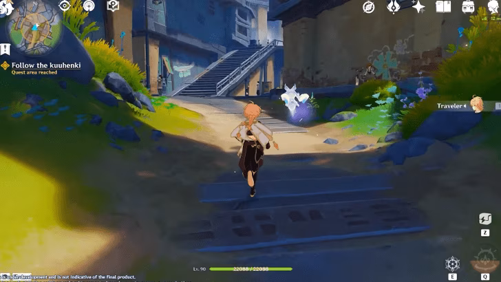 genshin-impact-6-0-update-nod-krai-guide-image-0