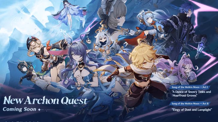 genshin-impact-6-0-update-nod-krai-guide-image-1