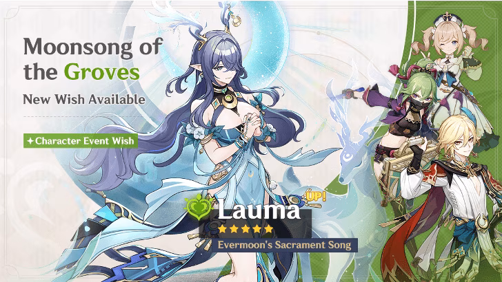 genshin-impact-6-0-update-nod-krai-guide-image-2