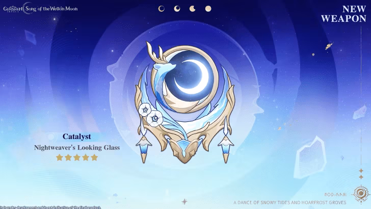 genshin-impact-6-0-update-nod-krai-guide-image-3