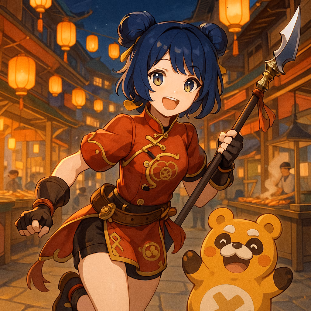 genshin-impact-6-2-livestream-banners-codes-and-leaks-image-0