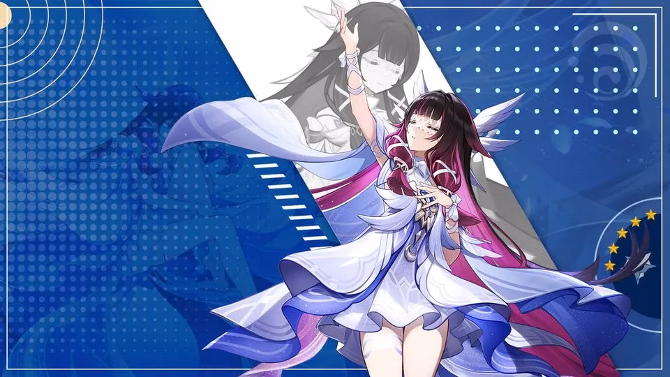 genshin-impact-6-3-columbina-ascension-and-talent-material-guide-image-0
