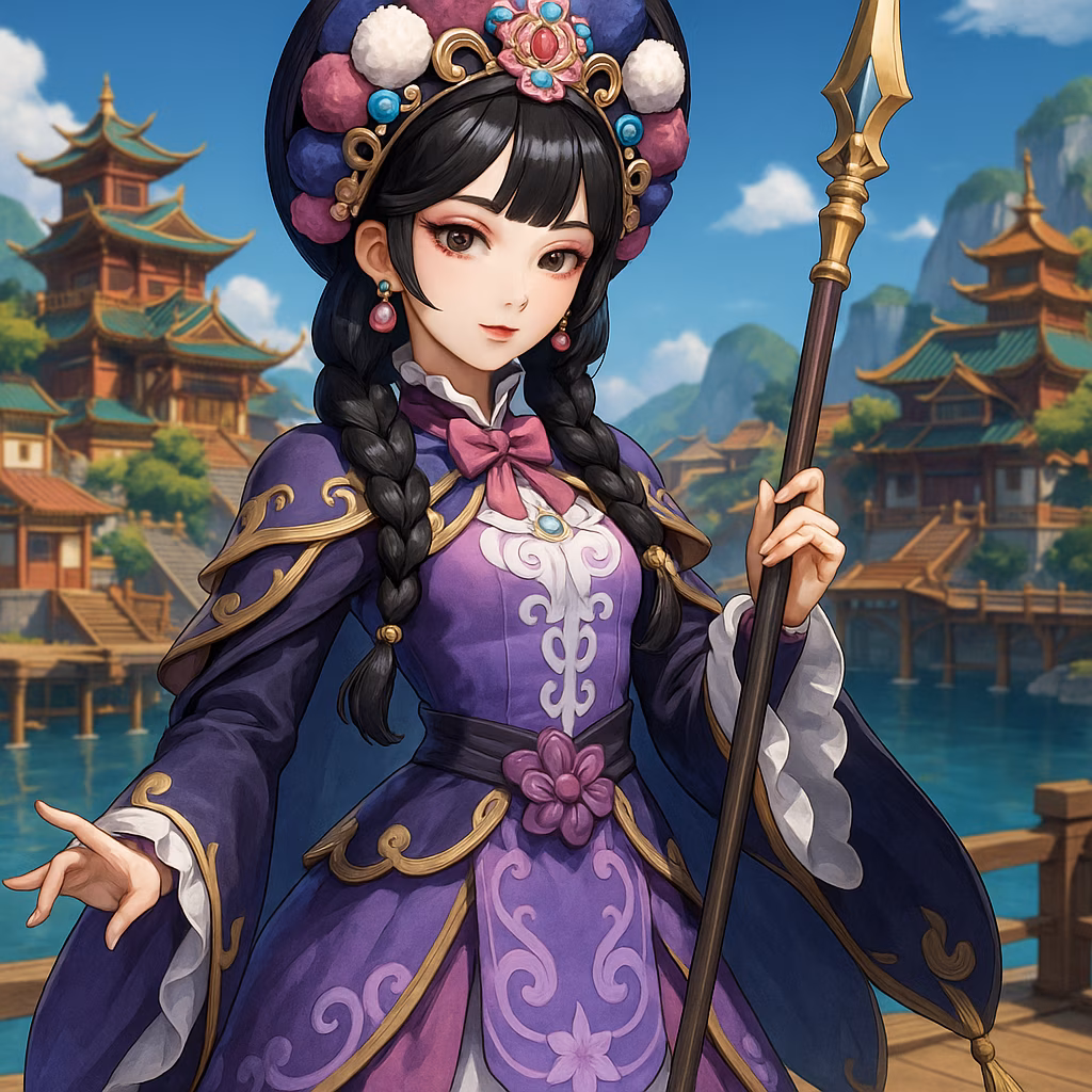 genshin-impact-arlecchino-ultimate-guide-2025-image-0