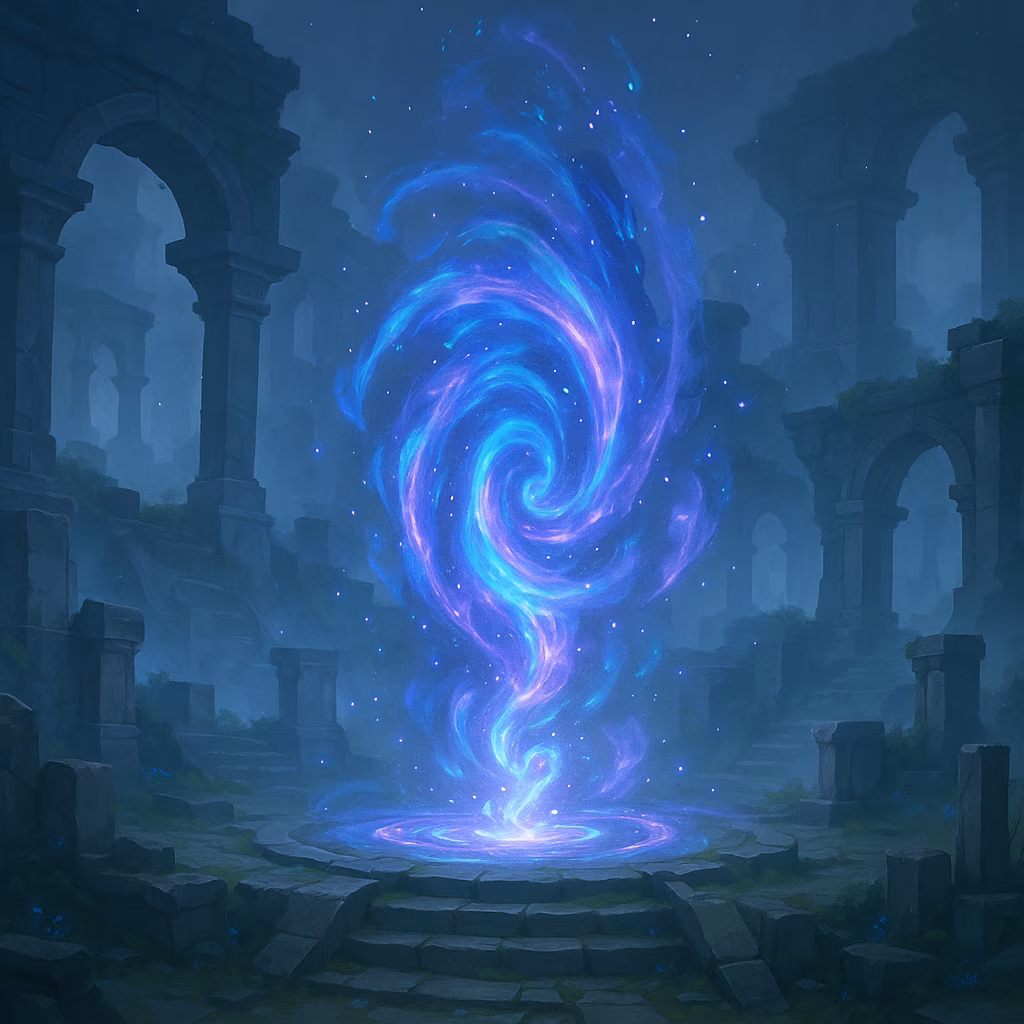 genshin-impact-arlecchino-ultimate-guide-and-team-builds-image-0