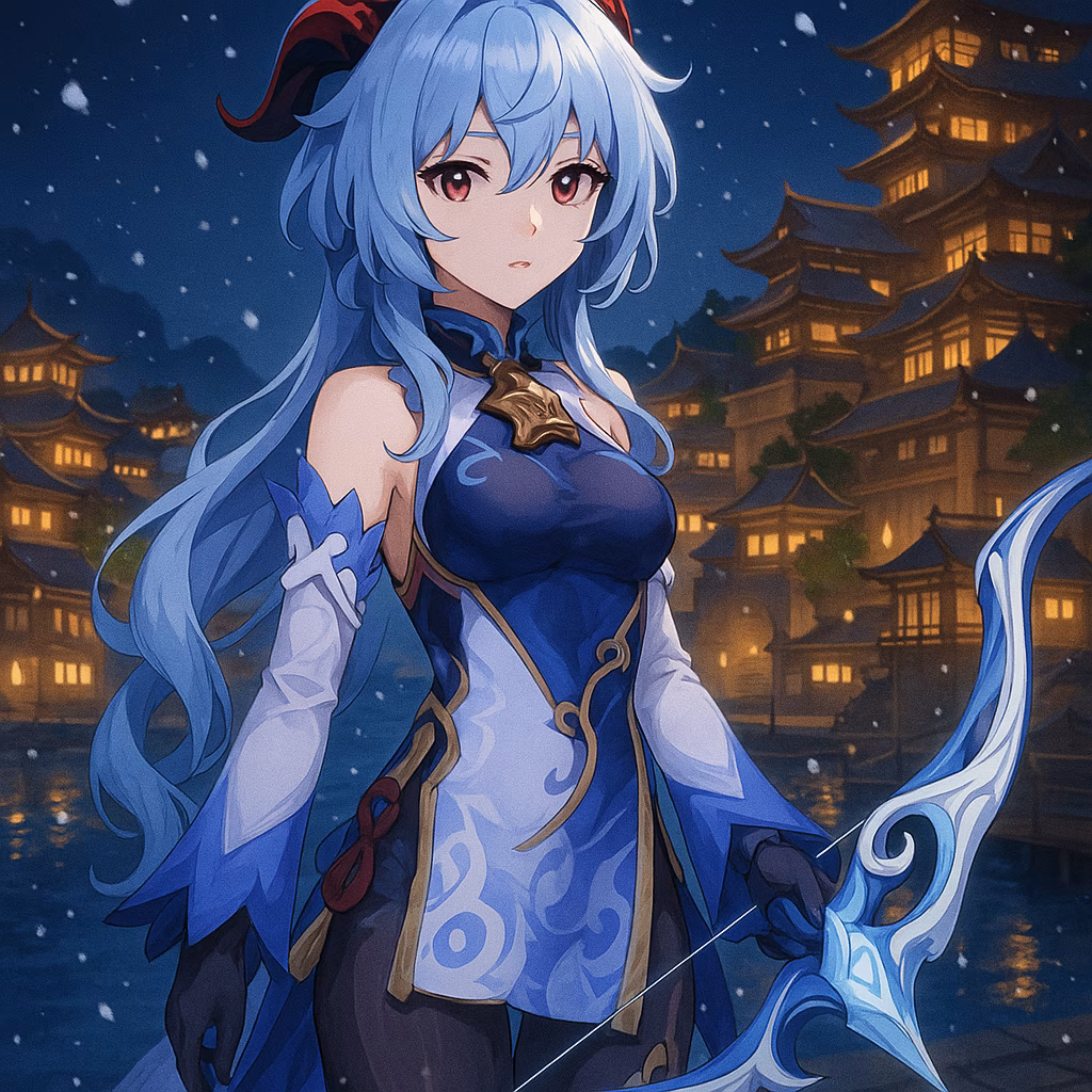 genshin-impact-columbina-unveiling-the-damselette-image-0