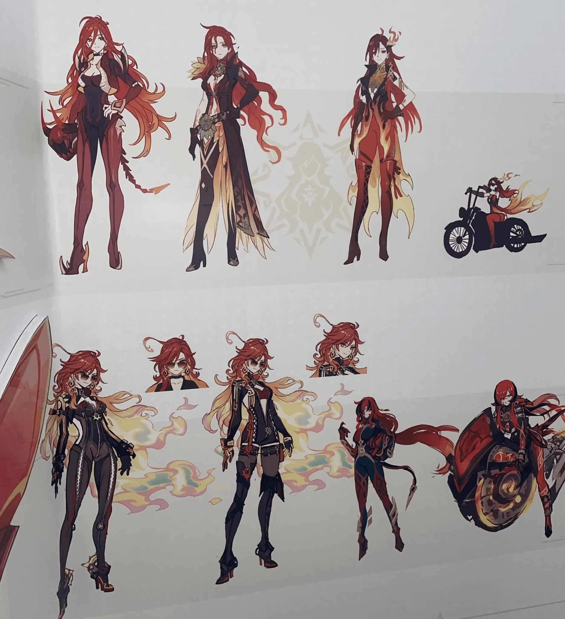 genshin-impact-every-leak-characters-regions-and-more-image-1