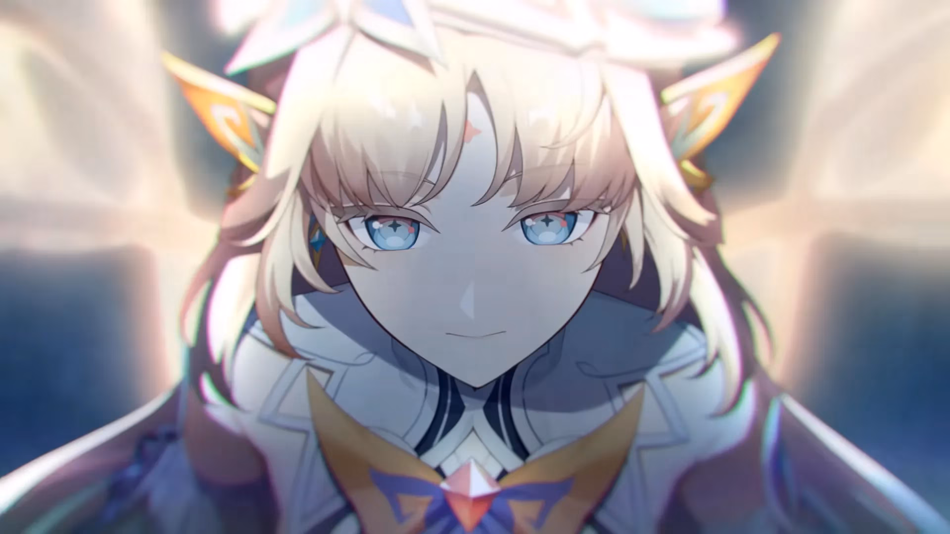 genshin-impact-exciting-new-characters-teaser-unveiled-image-0