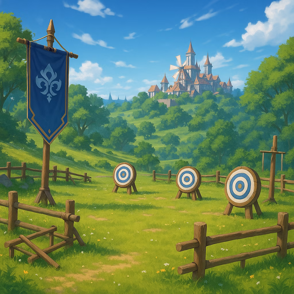 genshin-impact-favourite-characters-the-2025-breakdown-image-0