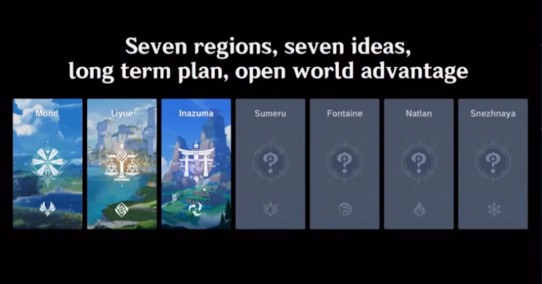 genshin-impact-fulfills-four-year-promise-teyvat-seven-nations-now-complete-image-0