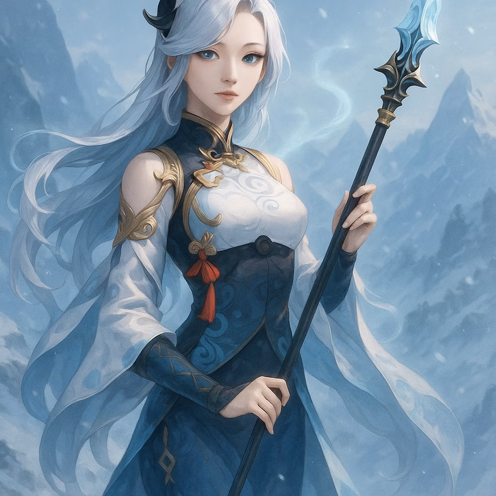 genshin-impact-how-to-play-for-free-in-2025-image-0