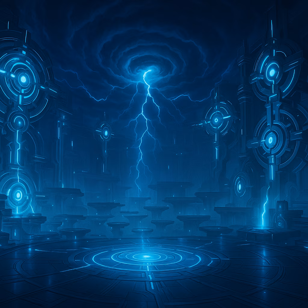 genshin-impact-hoyoverse-2025-evolution-image-0