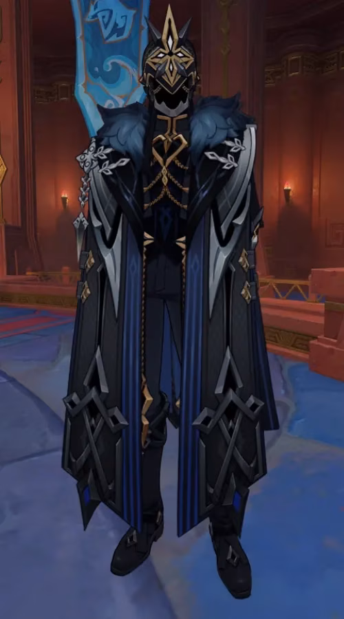 genshin-impact-leaked-footage-reveals-natlan-finale-image-1