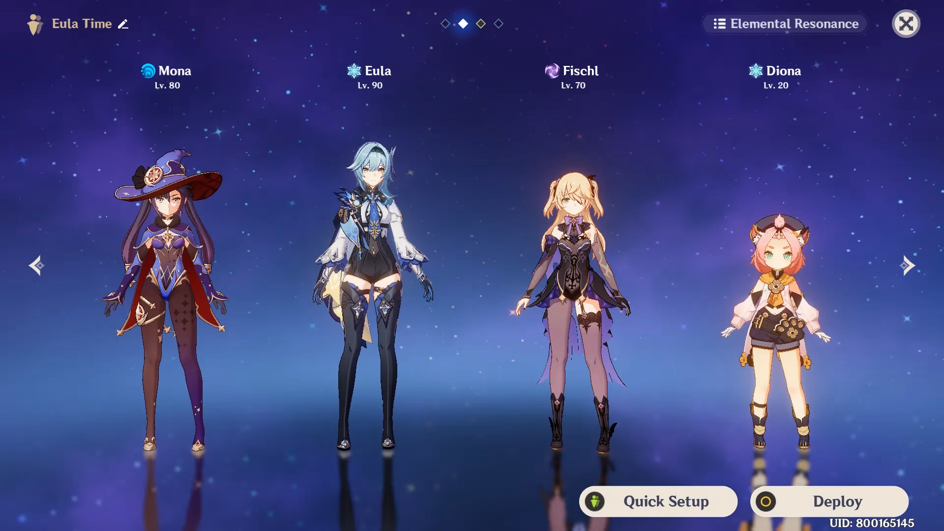 genshin-impact-luna-iii-reaction-guide-image-0