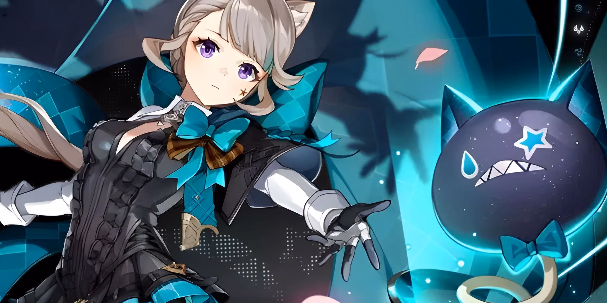 genshin-impact-lynette-guide-ascension-talent-materials-build-strategy-for-2026-image-0