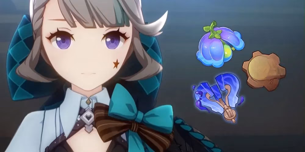 genshin-impact-lynette-guide-ascension-talent-materials-build-strategy-for-2026-image-1