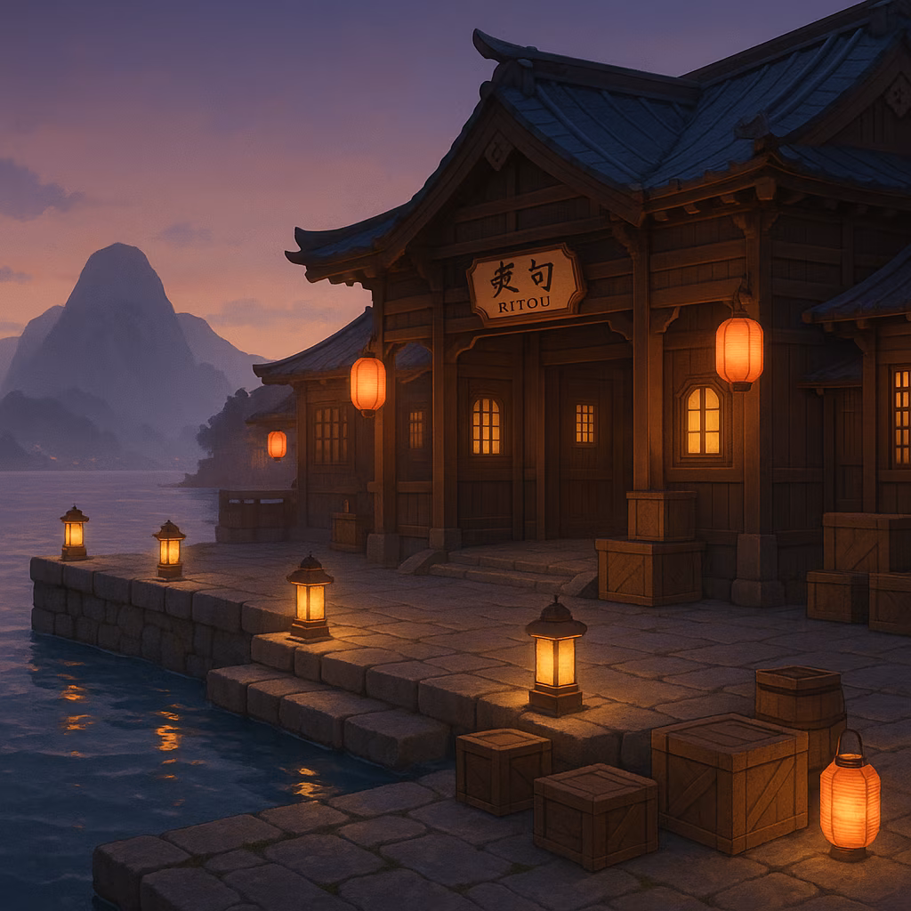 genshin-impact-moon-s-third-phase-update-brings-new-characters-and-events-image-1