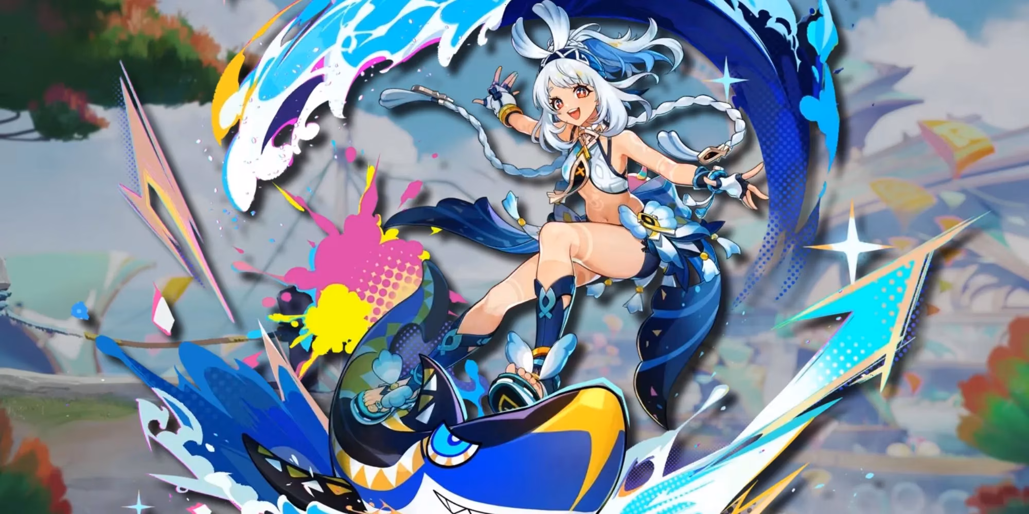 genshin-impact-mualani-ascension-talent-guide-2025-image-0