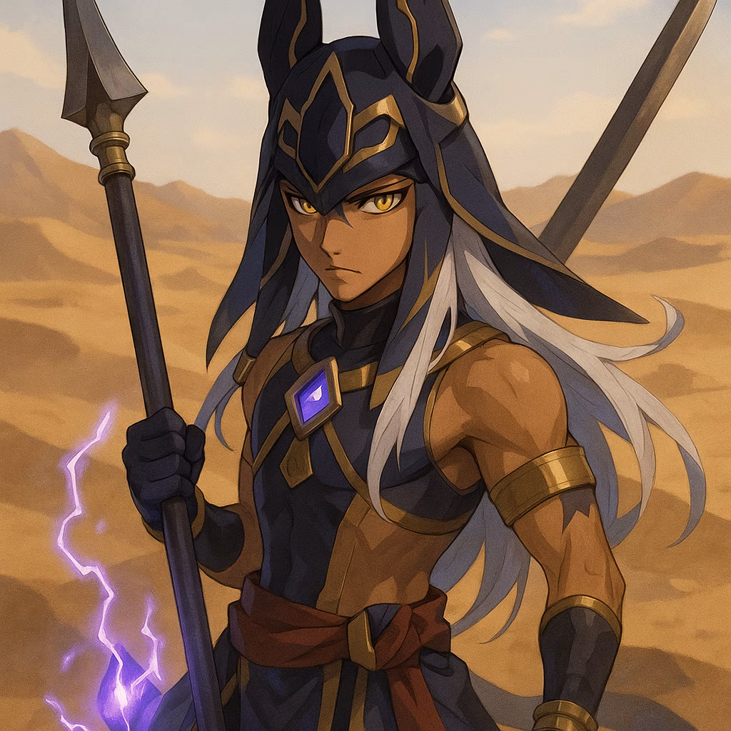 genshin-impact-neuvillette-ultimate-build-guide-2025-image-0