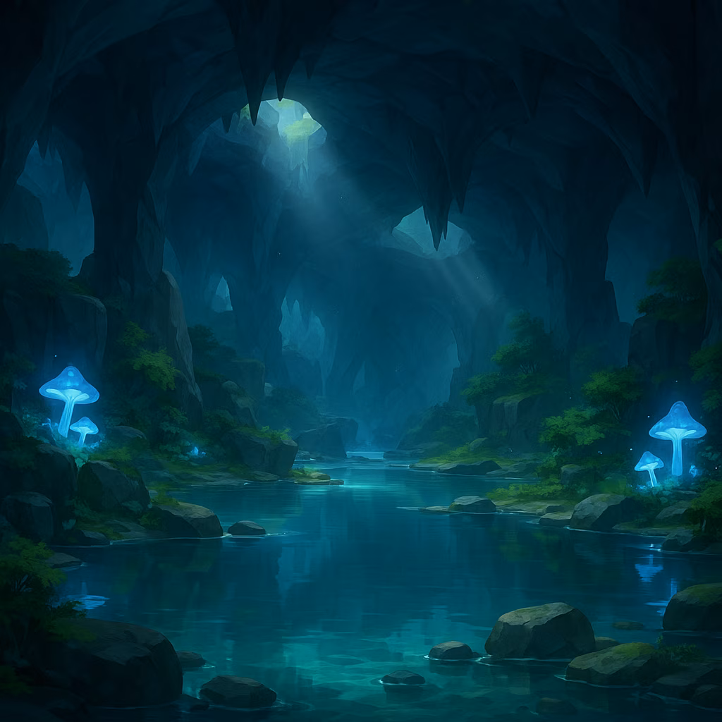 genshin-impact-new-character-leaks-for-2026-image-0