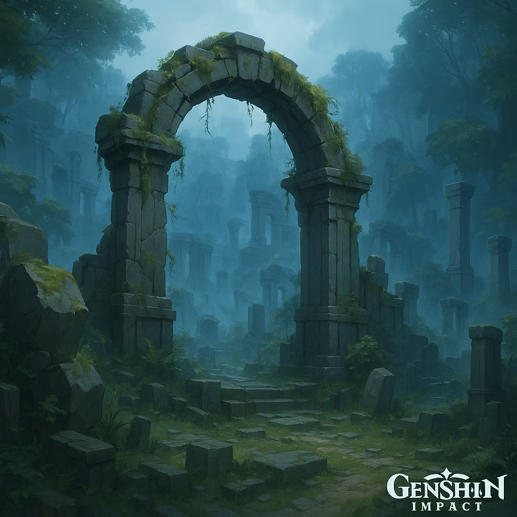 genshin-impact-redeem-codes-october-2025-image-0