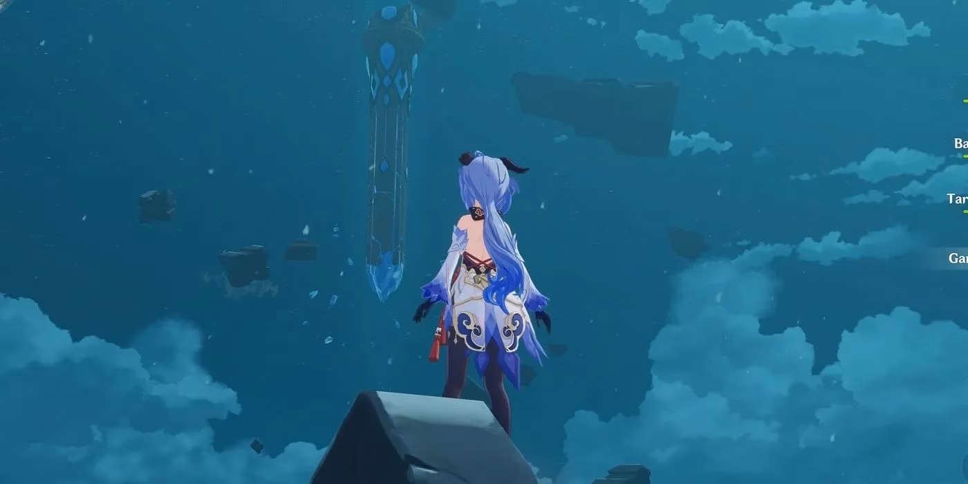 genshin-impact-s-dragonspine-a-comprehensive-guide-to-unlocking-the-skyfrost-nail-and-its-secrets-image-2