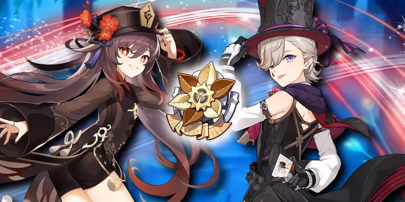 genshin-impact-s-marechaussee-hunter-artifacts-the-ultimate-dps-game-changer-for-2026-image-0