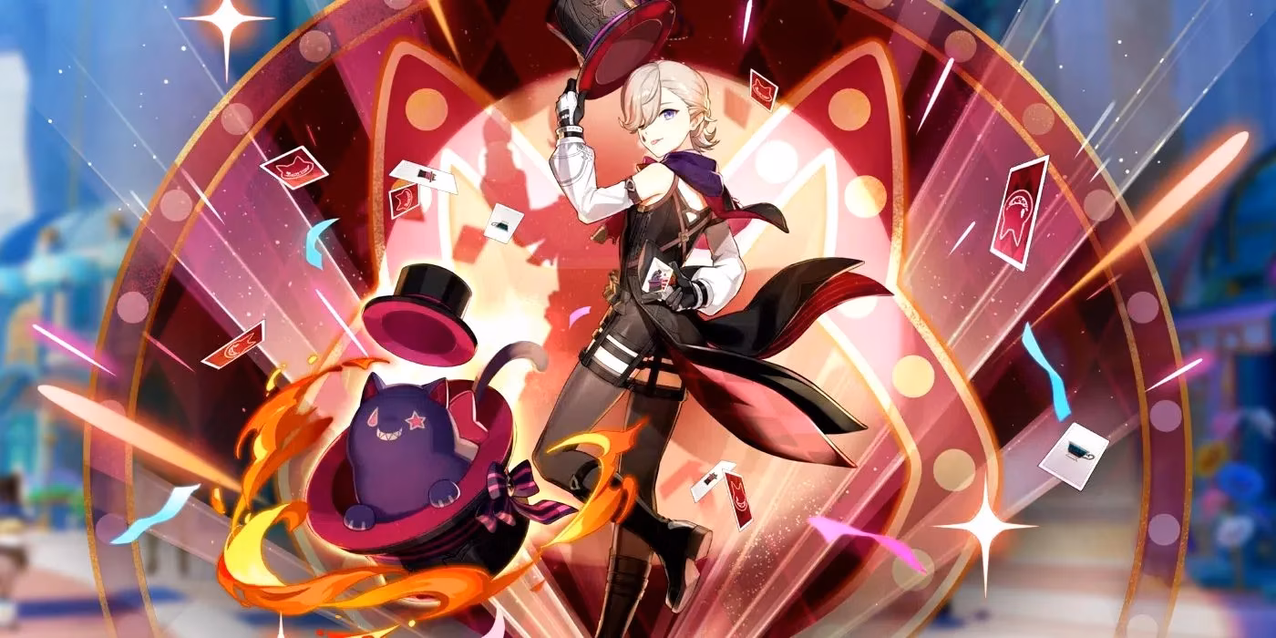 genshin-impact-s-marechaussee-hunter-artifacts-the-ultimate-dps-game-changer-for-2026-image-1