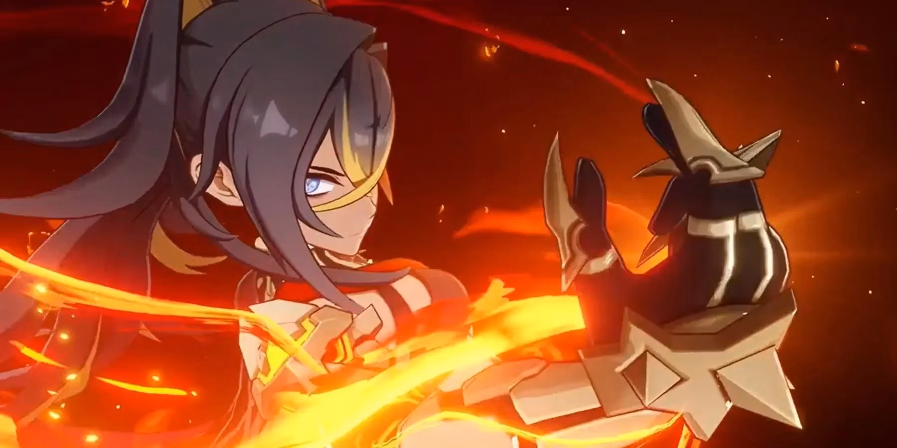 genshin-impact-s-marechaussee-hunter-artifacts-the-ultimate-dps-game-changer-for-2026-image-2