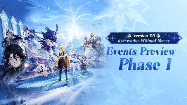genshin-impact-version-7-0-everwinter-without-mercy-first-look-image-0