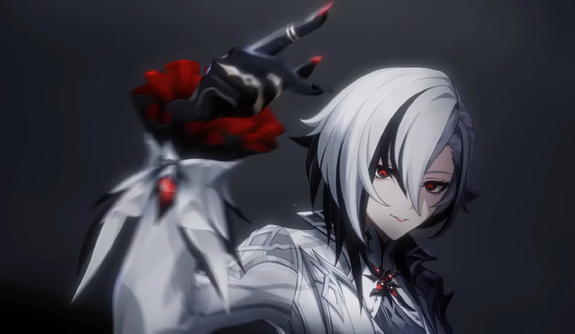 genshin-impact-voice-actors-fight-for-fair-pay-echoes-through-2026-image-0