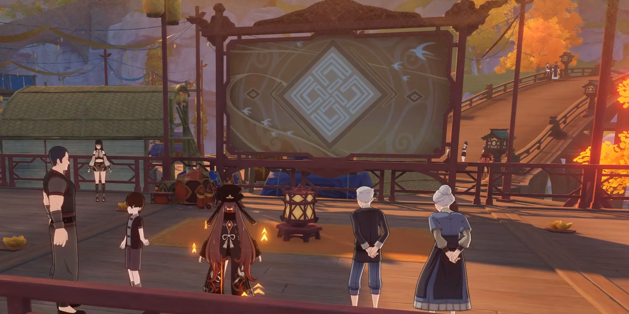 genshin-impact-wondrous-shadows-puzzle-guide-for-lantern-rite-2026-image-0