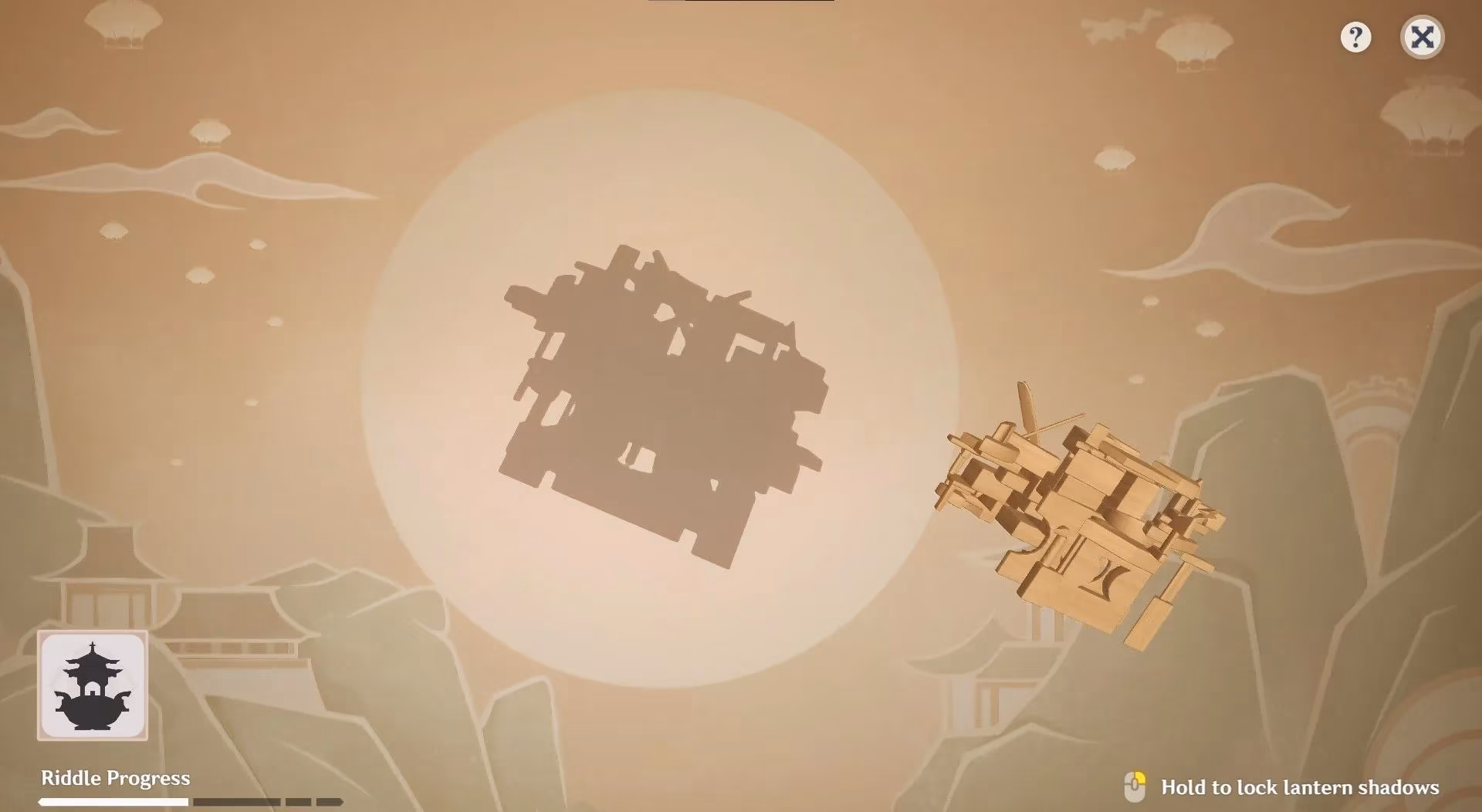 genshin-impact-wondrous-shadows-puzzle-guide-for-lantern-rite-2026-image-3