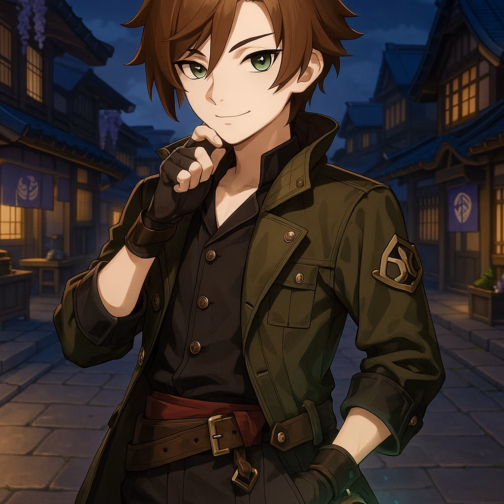 genshin-impact-xiao-the-ultimate-2025-guide-image-0